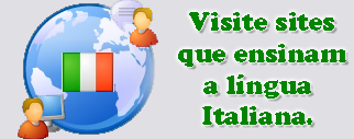 sites
